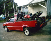 Oficina Maicon Motos e Carros