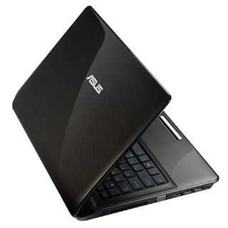 Download Driver Asus K42F windows 7 and 8 and 10 with 32bit