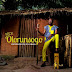 Olorunsogo by 9ice MP3 download