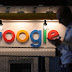Google introduce a suite of updates to its contact center tools