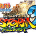 Naruto Shippuden Ultimate Ninja Storm 3 Full Burst PC Download