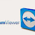 TeamViewer 10.0.39052