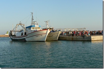 P1210340