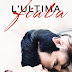 Uscita #MM: "L'ULTIMA FIABA" di Frank J Scotland