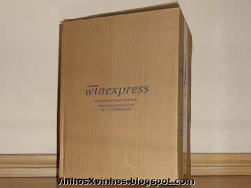 winexpress.com.br