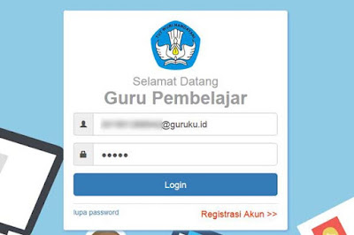 Guru Pembelajaran telah mengalami perubahan yang berlaku bagi semua peserta guru bagi yang Panduan Lengkap Cara Registrasi dan Login SIM PKB 2017