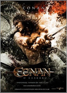 conan.downfilmes Download Filme   Conan, O Bárbaro   TS RMVB Dublado