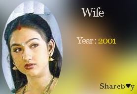 Wife Telugu Movie Watch Online