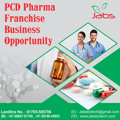 Top PCD Pharma Franchise Company for Gynae Range