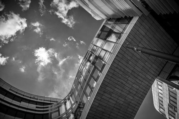 Dusseldorf 140716 061w1
