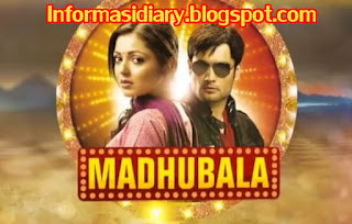 Sinopsis Madhubala Antv Episode 22