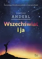 wydawnictwofeeria.pl/pl/ksiazka/wszechswiat-i-ja