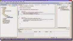 clip_image002