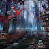 [中文] 幽魂旅館10：血色X 典藏版 Haunted Hotel: The X Collector's Edition Chs