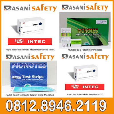 harga alat test narkoba, jual alat test narkoba, harga strip tes narkoba, penjual alat test narkoba, alat test narkoba model strip, alat test narkoba murah, toko alat test narkoba, agen alat tes narkoba, distributor alat cek narkoba, jenis alat tes narkoba, alamat penjual alat test narkoba, spesifikasi alat tes narkoba, alat tes narkoba lengkap, toko alat tes narkoba di dareah, penjual alat tes narkoba online, suplier alat tes narkoba, gambar alat tes narkoba, alat tes narkoba yang akurat, merek alat tes narkoba, alat cek ketergantungan obat, alat cek narkotika, alat tes narkoba melalui air kencing, alat cek narkoba dari urine, alat untuk mengetes pernah pakai narkoba, alat test narkoba akurat dan murah, jual alat test narkoba murah dan lengkap,  alat test narkoba 6 parameter, harga alat test narkoba 6 parameter, harga alat test narkoba 6 parameter murah, harga alat test narkoba 6 parameter akurat, jual alat test narkoba 6 parameter, jual alat test narkoba 6 parameter tangerang selatan, alat test narkoba 6 parameter lengkap, alat test uji narkoba, rapid test monotes, monotes murah, alat tes uji murah, jual multi drugs test monotes murah, multi drugs test monotes lengkap, multi drugs test monotes murah dan akurat, distributor multi drugs monotes, toko rapid test monotes murah, multi drugs murah, multi drugs lengkap, daftar harga rapid test monotes, alat uji narkoba, alat uji narkoba monotes, alat uji narkoba multi drugs, harga rapid test uji narkoba murah, daftar harga rapid test uji narkoba monotes, harga rapid test uji narkoba monotes lengkap, jual rapid test monotes, harga rapid test monotes, fungsi rapid test monotes, distributor rapid test monotes, toko rapid test monotes lengkap, distributor monotes tangerang selatan, distributor resmi monotes tangerang selatan, Rapid Uji Narkoba Akurat | Monotes murah, harga Rapid Uji Narkoba Akurat | Monotes, jual Rapid Uji Narkoba Akurat | Monotes, daftar harga Rapid Uji Narkoba Akurat | Monotes, Rapid Uji Narkoba Akurat | Monotes murah tangerang selatan, ditributor resmi Rapid Uji Narkoba Akurat | Monotes, Toko Jual Monotes Murah Di Jakarta, beli alat test narkoba, harga alat uji narkoba, alkes tes narkoba, jual amphetamin test, alat test urine narkoba, rapid test narkoba, tes narkoba melalui urine, cara tes urine narkoba sendiri, tes penyakit menular seksual, pengertian penyakit menular, macam-macam penyakit menular, makalah penyakit menular, penyakit menular pdf, epidemiologi penyakit menular, jenis penyakit menular, penyakit menular seksual pada wanit, tes urin narkoba, tes urin untuk mengetahui apa, tes urin kehamilan, pemeriksaan urin, tes urine lengkap, hasil tes urin, tes urin keperawanan, cara tes urin, Harga Alat Test Narkoba Murah | Monotes jakarta, Harga Alat Test Narkoba Murah | Monotes di jakarta, daftar Harga Alat Test Narkoba Murah | Monotes, alat test narkoba murah jakarta, rapid test murah jakarta, monotes murah jakarta, rapid test monotes narkoba, penyakit menular, narkoba, Alkes Test Narkoba Murah | Monotes, toko Alkes Test Narkoba Murah | Monotes, alamat Alkes Test Narkoba Murah | Monotes, Alkes Test Narkoba Murah | Monotes jakarta, Alkes Test Narkoba Murah | Monotes pramuka, Alkes Test Narkoba Murah | Monotes glodok, rapid test monotes lengkap, monotes murah, alat tes narkoba, urin, alat uji narkoba, alat uji narkoba methapethamine, Distributor Rapid Test Intec Jakarta, jual rapid test intec, rapid test intec murah, harga rapid test intec, rapid test intect murah jakarta, rapid test intec murah tangerang, rapid test narkoba morphine, jual rapid test narkoba morphine akurat, rapid test intec lengkap, distributor rapid test narkoba morphine intec, toko rapid test intec lengkap di jakarta, morphine adalah, alat tes uji narkoba akurat, alat tes uji narkoba lengkap intec, rapid test narkoba methapethamine, jual rapid test narkoba methapethamine murah, jual rapid test narkoba methapethamine, harga rapid test narkoba methapethamine murah, distributor rapid test narkoba methapethamine, toko rapid test narkoba methapethamine, methapethamine adalah, Rapid test narkoba ganja intec, harga rapid test narkoba ganja intec, jual rapid test narkoba ganja intec, daftar harga rapid test intec lengkap, distributor rapid test intec, alat tes uji narkoba ganja murah, alat tes uji narkoba akurat, toko rapid test intec lengkap, ganja adalah, Distributor Rapid Test Right Sign, distributor intec, harga rapid test right sign, jual rapid test right sign, fungsi rapid test right sign, right sign adalah, distributor resmi right sign, right sign murah tangerang, rapid test muti drug 6 parameter murah, jual rapid test muti drug 6 parameter, harga rapid test muti drug 6 parameter rightsign murah, daftar harga rapid test muti drug 6 parameter, jual rapid test muti drug 6 parameter murah di bintaro, toko rapid test muti drug 6 parameter di bintaro, jual Rapid Test Multi Drug 4 Parameter RightSign, harga Rapid Test Multi Drug 4 Parameter RightSign murah, Rapid Test Multi Drug 4 Parameter RightSign murah bintaro, distributor Rapid Test Multi Drug 4 Parameter RightSign, Rapid Test Multi Drug 4 Parameter RightSign lenkap di bintaro, daftar harga Rapid Test Multi Drug 4 Parameter RightSign, rapid test pcp murah bintaro, phencyclidine, harga rapid test narkoba murah bintaro, alat tes narkoba murah bintaro, alat tes narkoba lengkap bintaro, jual rapid test phencyclidine rightsign murah, daftar harga rapid test murah, toko rapid test di bintaro, pemeriksaan narkoba, cara membaca hasil tes urine narkoba, tes narkoba, tes urine narkoba, tes urine narkoba, tes urine, harga tes urine narkoba, tes urin, tes narkoba melalui urine, tes napza, 3 parameter, acon, answer, bioline, candu, cannabis, cepat, core, distributor, drug, ekstasi, fast, ganja, inek, ineks, jakarta, jual narkoba tes abon acon murah, jual narkoba tes mono murah, jual narkoba test answer murah, mono, multidrug, murah, narkotika, narkoba, DOA, narkoba 3p abon acon, narkoba 3p answer, narkoba 3p monotes, narkoba 3p nova, putauw, putaw, ready, sabu, siap, stock, surabaya, tes, tes narkoba, toko, supplier, agen, importir, exportir, eksportir, daftar harga, cek narkoba, cek pil ekstasi, test pil koplo, test heroin, cocaine, harga cek narkoba jual cek pil ekstasi, harga tes urine narkoba murah, tes narkoba melalui urine murah, cara tes urine narkoba sendiri, cara membaca hasil tes urine narkoba, biaya tes urine narkoba di rumah sakit, harga alat tes narkoba 3 parameter, cara kerja alat tes urine narkoba, harga rapid test narkoba murah