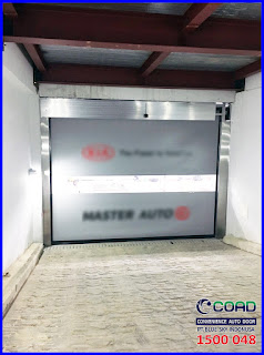 blue sky indonusa, bsi, korea auto door, kad, COAD, high speed door, rapid door, auto door, COAD High Speed Door Indonesia, Steel Roller Shutter Doors, Shutter Doors, Roll Up Door, High Speed Door, Rapid Door, Speed Door, High Speed Door Indonesia, Roll Up Screen Door, Rapid Door Indonesia, Pintu High Speed Door, Pintu Rapid Door, Harga High Speed Door, Harga Rapid Door, Jual High Speed Door, Jual Rapid Door, PVC Door, Plastic Industri, Fabric Industri, PVC Industri, rite hite, global cool, fastrax, uniflow, korea auto door, kad, automatic rolling door, pintu rusak, high speed door rusak, macet, high speed door korea, rapid door korea.