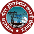 MP TRANSCO