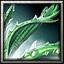 Morphling (Agility), The Morphling, Dota All Stars, Dota Maps, Dota AI, and Guide, Dota Strategy, Dota Trick, Dota Tips