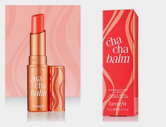 https://www.benefitcosmetics.co.uk/product/view/chachabalm