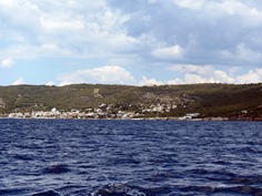 IMG_1226