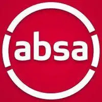 Internship at ABSA Bank, Operational Risk