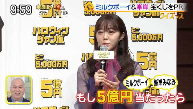 210923 Sukkiri 210923 Sukkiri
