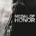 Medal Of Honor İndir