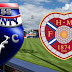 Ross County-Hearts (preview)