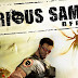 Serious Sam 3 BFE Gold Edition-PROPHET