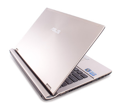 best Asus U46E-BAL6