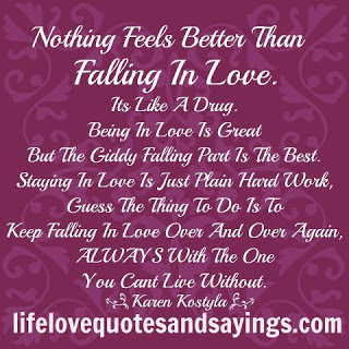 funny quotes on love famous quotes about love
