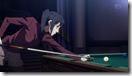 Death Parade - 07.mkv_snapshot_07.51_[2015.02.23_18.45.12]