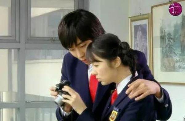 clip_image001[4]