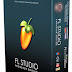 Download FL Studio Producer Edition 11.0.2 Final