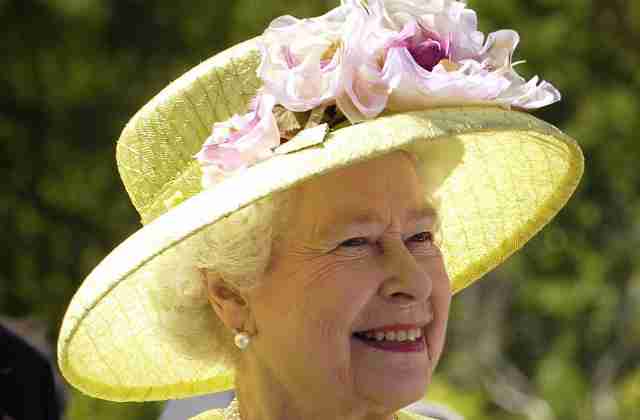 Queen news, Life fact, Queen Elizabeth, England queen, British royalty