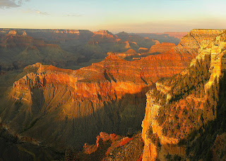 (United States) – Discover Grand Canyon