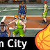 Télécharger Jam City Basketball 1.0.8 apk Download