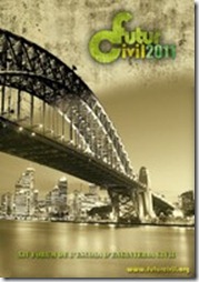 futurcivil