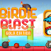 Birdie Blast GOLD Premium v3.0.0 .apk [Full]