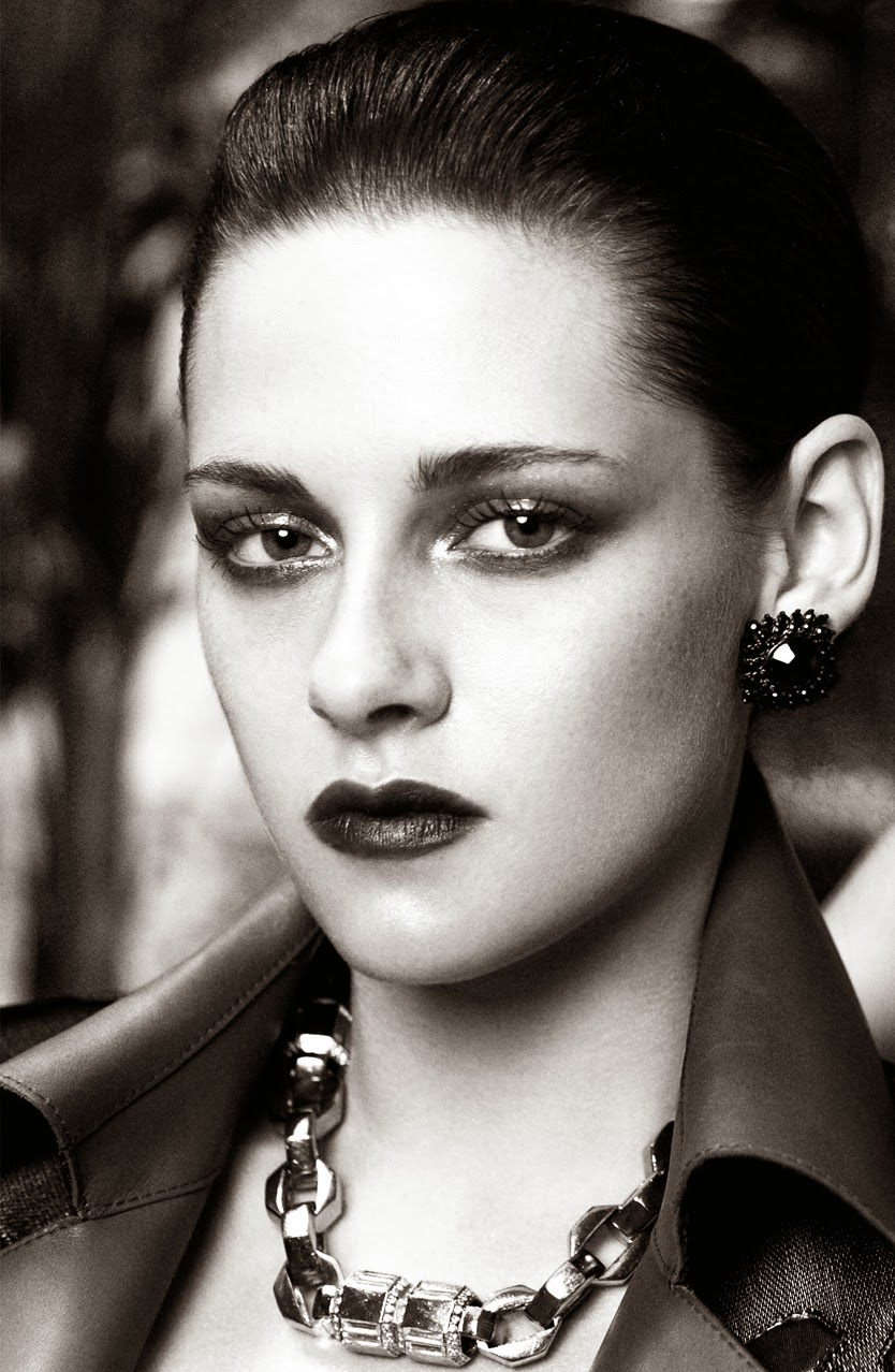 Kristen Stewart HD wallpapers Free Download