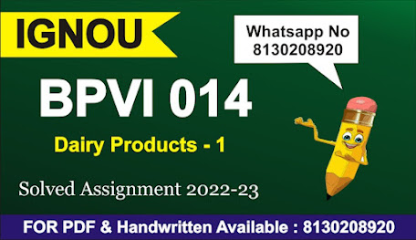 ignou solved assignment 2022-2023; ignou ts 1 solved assignment 2022-23; bcoe-108 solved assignment 2021-22; bcoc 133 solved assignment 2022-23; bege-101 solved assignment 2021-22 free download pdf; ignou ma history solved assignment 2021-22; ignou ma assignment solved; eco 08 solved assignment 2021-22