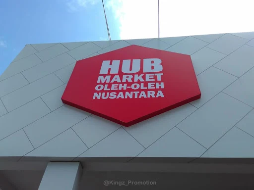 HARI KEEMPAT DI MEDAN 