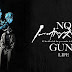 No Guns Life Season 2 Subtitle Indonesia