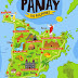 Ang Alamat ng Panay (Ang Alamat ng Iloilo)