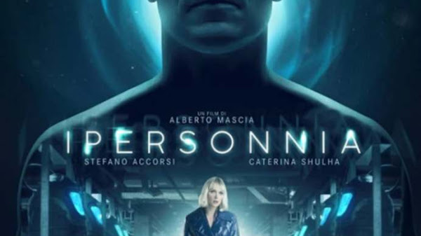 Download dan Nonton Film Hypersleep: Ipersonnia (2022) Full Durasi dan Full Hd Sub Indo, Gratis!