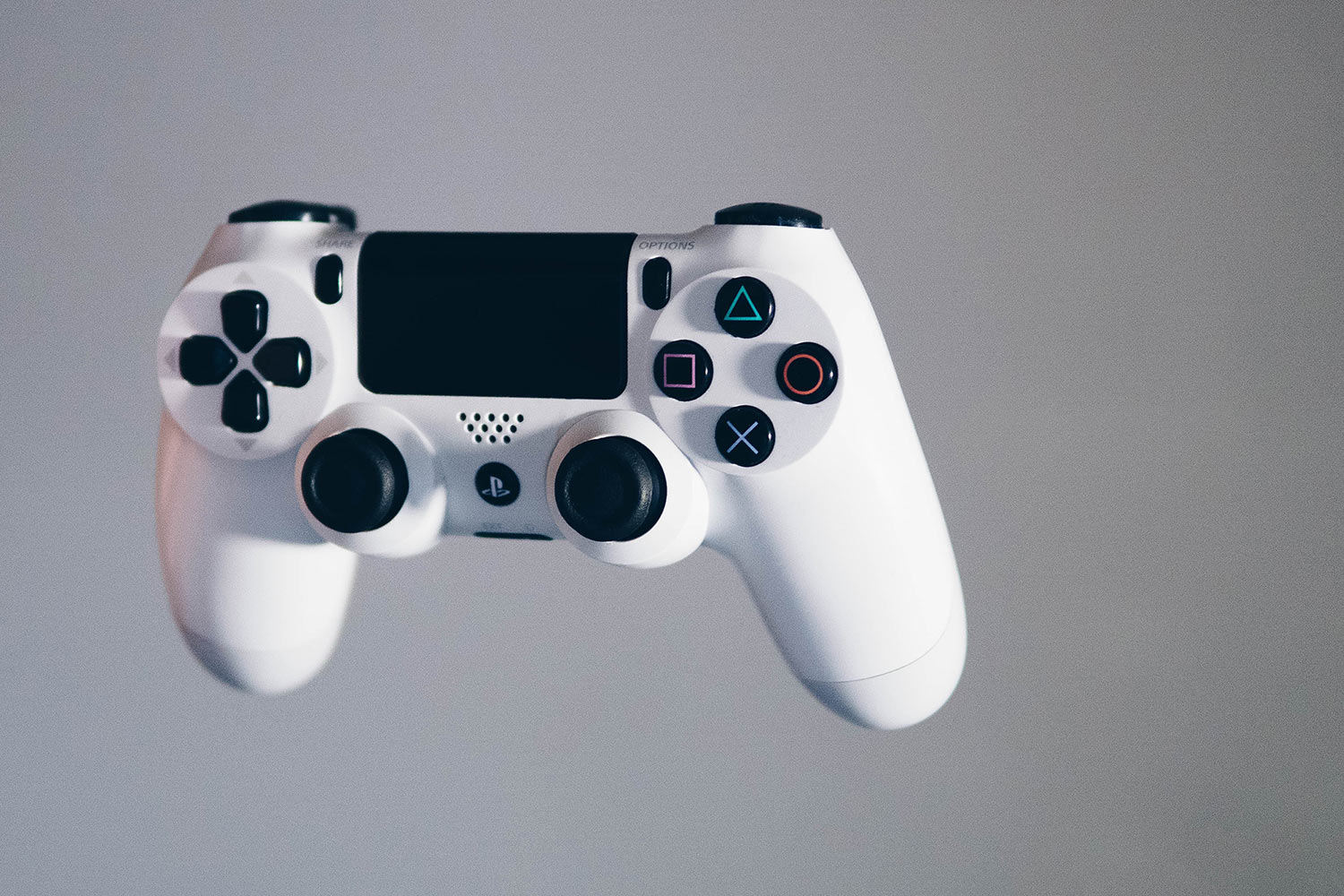 10 Awesome Things to Try on Your PS4 Right Now