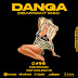 AUDIO | Chibu Mnyama ft Tamimu - DANGA | Mp3 Download