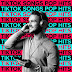 [MP3]Various Artists - TikTok Songs Pop Hits 2022 - 2023 [320 Kbps]