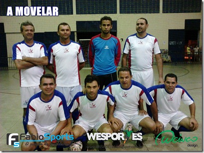 AMOVELAR-CAMPOREDONDO-FABIOSPORTS-WCINCO-WESPORTES