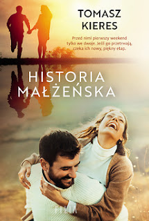 „Historia małżeńska”